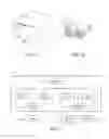 Fig. 02 - Augmented reality based injection therapy