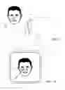 Fig. 07 - Augmented reality based injection therapy
