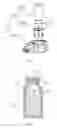 Fig. 02 - Aerosol generating apparatus with replaceable parts