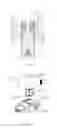 Fig. 05 - Aerosol generating apparatus with replaceable parts