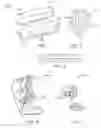Fig. 02 - APPARATUS FOR AND METHODS OF ADMINISTERING SUBSTANCES INTO AN INHALATION FLOW PATH
