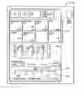 Fig. 01 - Systems and methods for ventilation of patients