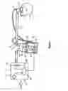 Fig. 02 - Mask