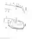 Fig. 09 - Mask
