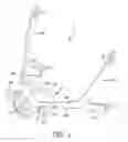 Fig. 02 - Patient interface device with auto-adjusting cushion