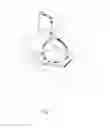 Fig. 02 - BREATHING MASK WITH A SEALING LIP DEVICE