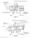 Fig. 09 - A BREATHING CIRCUIT