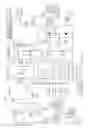 Fig. 32 - Methods and apparatus for inducing or modifying sleep