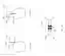Fig. 40 - Methods and apparatus for inducing or modifying sleep