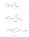Fig. 45 - Methods and apparatus for inducing or modifying sleep