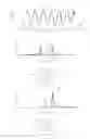 Fig. 46 - Methods and apparatus for inducing or modifying sleep