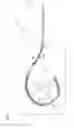 Fig. 02 - CURVED CATHETER
