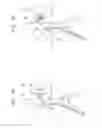 Fig. 09 - CURVED CATHETER