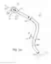 Fig. 02 - Catheter devices and methods for making them