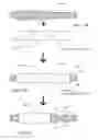 Fig. 09 - Catheter devices and methods for making them