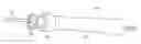 Fig. 01 - Catheter handle