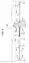 Fig. 02 - Devices and method for maxillary sinus lavage