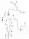 Fig. 08 - Devices and method for maxillary sinus lavage