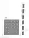 Fig. 02 - Electrical connector, in particular for a cutaneous device