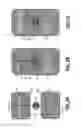 Fig. 07 - Percutaneous and transcutaneous peripheral neuromodulation