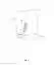 Fig. 02 - MRI COMPATIBLE MEDICAL DEVICES