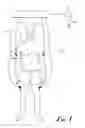 Fig. 02 - Patient electrical treatment system