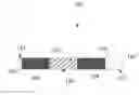 Fig. 01 - Miniature implantable device and methods