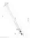 Fig. 06 - Miniature implantable device and methods