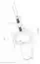 Fig. 07 - Miniature implantable device and methods