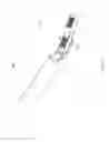 Fig. 09 - Miniature implantable device and methods