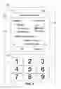 Fig. 07 - Mobile applications and methods for conveying performance information of a cardiac pacemaker