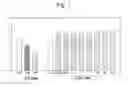 Fig. 02 - Methods and compositions for treatment of pigmented lesions