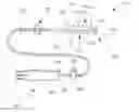 Fig. 01 - Intracavity balloon catheter