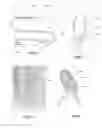 Fig. 03 - Intracavity balloon catheter