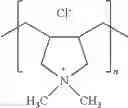Fig. 09 - Method for colouring hair including pretreatment