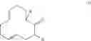 Fig. 02 - MACROCYCLIC KETONE AS MALODOR COUNTERACTING INGREDIENT