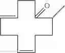 Fig. 05 - MACROCYCLIC KETONE AS MALODOR COUNTERACTING INGREDIENT