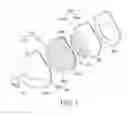 Fig. 07 - Inner shell and mask including same