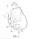 Fig. 08 - Inner shell and mask including same