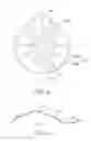 Fig. 09 - Inner shell and mask including same