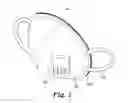 Fig. 02 - Shell Structure And Mask Including Same