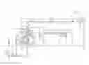 Fig. 01 - FIRE PROTECTION SYSTEMS HAVING REDUCED CORROSION