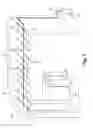 Fig. 02 - Fire protection systems and methods for storage