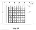 Fig. 09 - Fire protection systems and methods for storage