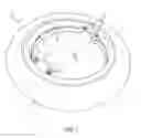 Fig. 02 - Muscle exercising apparatus