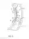 Fig. 09 - Muscle exercising apparatus