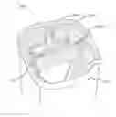 Fig. 01 - GOLF BAG SAVER