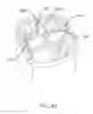 Fig. 07 - GOLF BAG SAVER