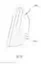 Fig. 09 - GOLF BAG SAVER