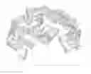 Fig. 01 - Puzzle cuboid